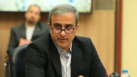 کرونا ،اخبار پزشکی ،خبرهای پزشکی کرونا ,اخبار پزشکی ,خبرهای پزشکی
