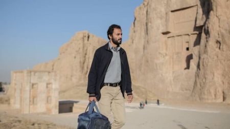 قهرمان،اخبار فرهنگی،خبرهای فرهنگی قهرمان,اخبار فرهنگی,خبرهای فرهنگی