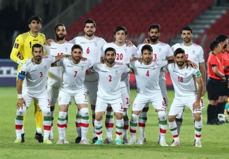 فیفا،اخبارورزشی ،خبرهای ورزشی فیفا,اخبار ورزشی ,خبرهای ورزشی