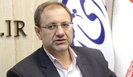 مجلس شورای اسلامی ،اخبارسیاسی ،خبرهای سیاسی مجلس شورای اسلامی,اخبارسیاسی ,خبرهای سیاسی