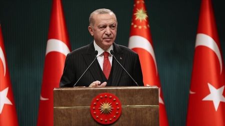 اردوغان ,اخباربین الملل ,خبرهای بین الملل  