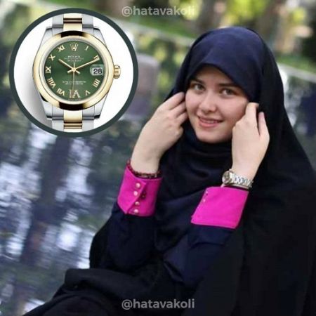 یاسمن اشراقی،اخبارسیاسی ،خبرهای سیاسی یاسمن اشراقی,اخبارسیاسی ,خبرهای سیاسی