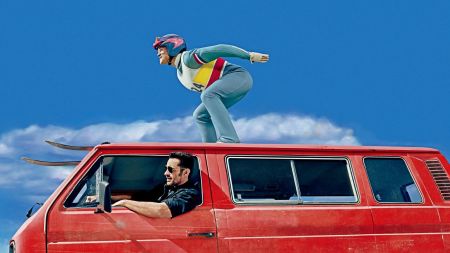 سینما،اخبار فرهنگی،خبرهای فرهنگی سینما ,اخبار فرهنگی,خبرهای فرهنگی