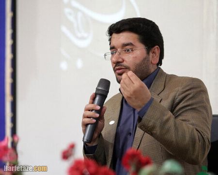 وزیر پیشنهادی آموزش و پرورش ،اخبارسیاسی ،خبرهای سیاسی وزیر پیشنهادی آموزش و پرورش ,اخبارسیاسی ,خبرهای سیاسی