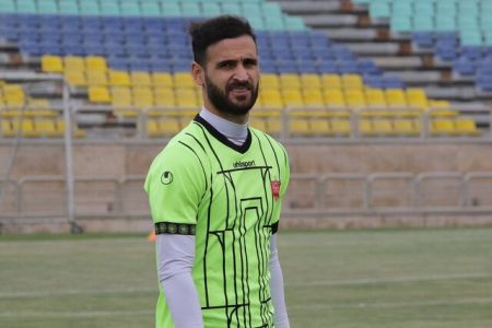 پرسپولیس،اخبارورزشی ،خبرهای ورزشی پرسپولیس,اخبار ورزشی ,خبرهای ورزشی