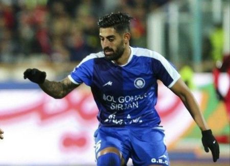 پرسپولیس،اخبارورزشی ،خبرهای ورزشی پرسپولیس,اخبار ورزشی ,خبرهای ورزشی