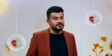 مجری برنامه تلویزیونی،اخبار فرهنگی،خبرهای فرهنگی مجری برنامه تلویزیونی ,اخبار فرهنگی,خبرهای فرهنگی