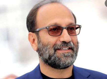 فرهادی ،اخبار فرهنگی،خبرهای فرهنگی فرهادی,اخبار فرهنگی,خبرهای فرهنگی