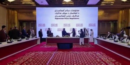 طالبان ،اخباربین الملل ،خبرهای بین الملل طالبان ,اخباربین الملل ,خبرهای بین الملل