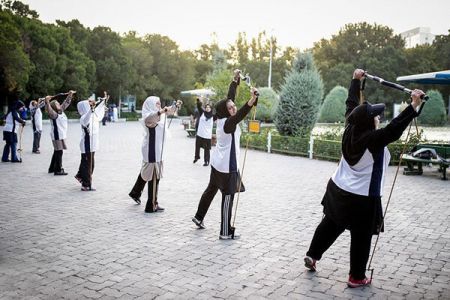 قد زنان ،اخبار پزشکی ،خبرهای پزشکی قد زنان,اخبار پزشکی ,خبرهای پزشکی