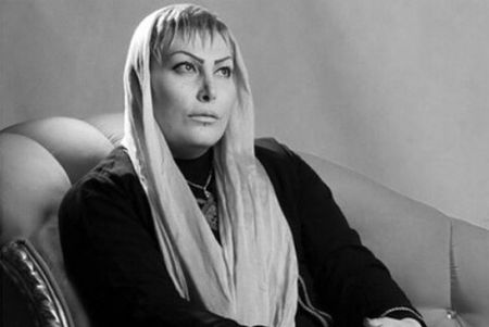 کرونا ،اخبار فرهنگی،خبرهای فرهنگی کرونا,اخبار فرهنگی,خبرهای فرهنگی