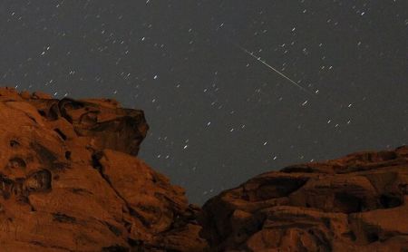 خارق العادهترین بارشهای شهابسنگی ،اخبار علمی،خبرهای علمی خارق العادهترین بارشهای شهابسنگی,اخبار علمی ,خبرهای علمی