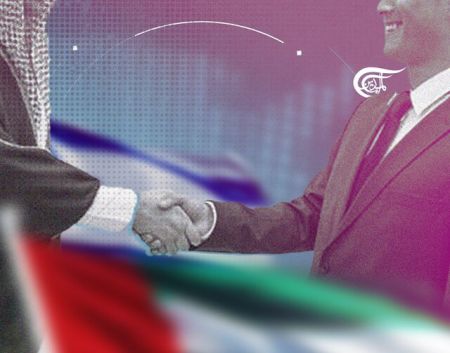 اسرائیل ،اخبارسیاسی ،خبرهای سیاسی اسرائیل ,اخبارسیاسی ,خبرهای سیاسی