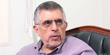 غلامحسین کرباسچی ،اخبارسیاسی ،خبرهای سیاسی غلامحسین کرباسچی,اخبارسیاسی ,خبرهای سیاسی