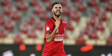 پرسپولیس،اخبارورزشی ،خبرهای ورزشی پرسپولیس ,اخبار ورزشی ,خبرهای ورزشی