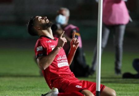 پرسپولیس،اخبارورزشی ،خبرهای ورزشی پرسپولیس ,اخبار ورزشی ,خبرهای ورزشی