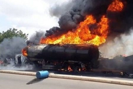 انفجار ،اخباربین الملل ،خبرهای بین الملل انفجار ,اخباربین الملل ,خبرهای بین الملل