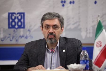 واکسن ،اخبار پزشکی ،خبرهای پزشکی واکسن,اخبار پزشکی ,خبرهای پزشکی