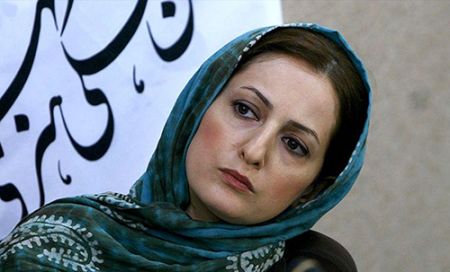 شقایق دهقان،اخبار فرهنگی،خبرهای فرهنگی شقایق دهقان,اخبار فرهنگی,خبرهای فرهنگی