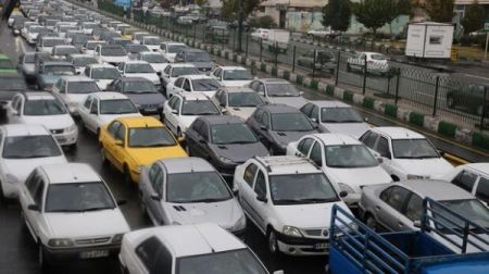 محدودیتهای کرونایی،اخباراجتماعی ،خبرهای اجتماعی محدودیتهای کرونایی,اخبار اجتماعی ,خبرهای اجتماعی