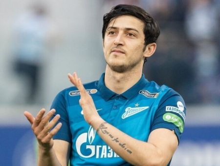 آزمون،اخبار فرهنگی،خبرهای فرهنگی آزمون,اخبار فرهنگی,خبرهای فرهنگی