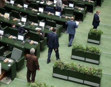 مجلس شورای اسلامی،اخبارسیاسی ،خبرهای سیاسی مجلس شورای اسلامی ,اخبارسیاسی ,خبرهای سیاسی
