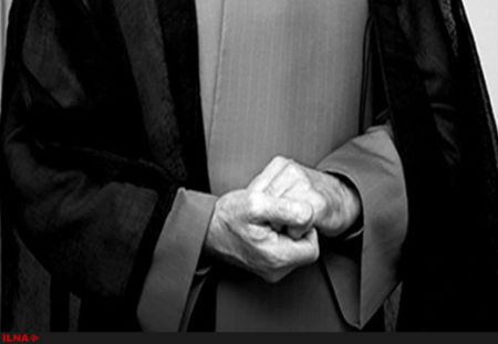 سیدمحمد خاتمی،اخبارسیاسی ،خبرهای سیاسی سیدمحمد خاتمی ,اخبارسیاسی ,خبرهای سیاسی