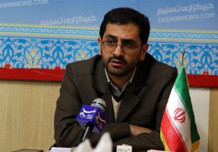 عبدالله ارجاعی،اخباراجتماعی ،خبرهای اجتماعی عبدالله ارجاعی,اخبار اجتماعی ,خبرهای اجتماعی