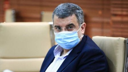حریرچی،اخبار پزشکی ،خبرهای پزشکی حریرچی,اخبار پزشکی ,خبرهای پزشکی