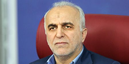 وزیر اقتصاد ،اخبارسیاسی ،خبرهای سیاسی وزیر اقتصاد ,اخبارسیاسی ,خبرهای سیاسی