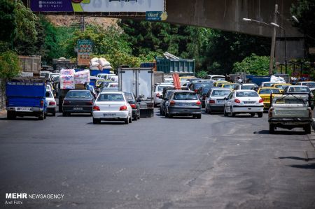 جاده چالوس ،اخباراجتماعی ،خبرهای اجتماعی جاده چالوس ,اخبار اجتماعی ,خبرهای اجتماعی