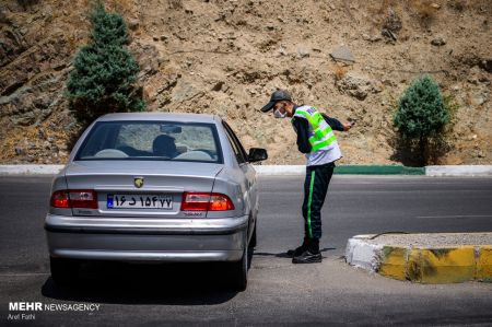 جاده چالوس ،اخباراجتماعی ،خبرهای اجتماعی جاده چالوس ,اخبار اجتماعی ,خبرهای اجتماعی