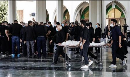 جاده چالوس ،اخباراجتماعی ،خبرهای اجتماعی جاده چالوس ,اخبار اجتماعی ,خبرهای اجتماعی
