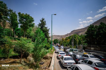 جاده چالوس ،اخباراجتماعی ،خبرهای اجتماعی جاده چالوس ,اخبار اجتماعی ,خبرهای اجتماعی