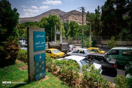 جاده چالوس ،اخباراجتماعی ،خبرهای اجتماعی جاده چالوس ,اخبار اجتماعی ,خبرهای اجتماعی