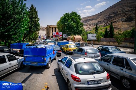 جاده چالوس ،اخباراجتماعی ،خبرهای اجتماعی جاده چالوس ,اخبار اجتماعی ,خبرهای اجتماعی