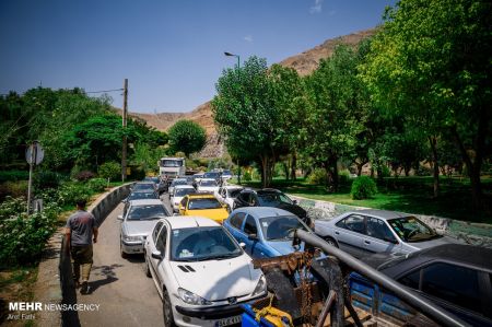جاده چالوس ،اخباراجتماعی ،خبرهای اجتماعی جاده چالوس ,اخبار اجتماعی ,خبرهای اجتماعی