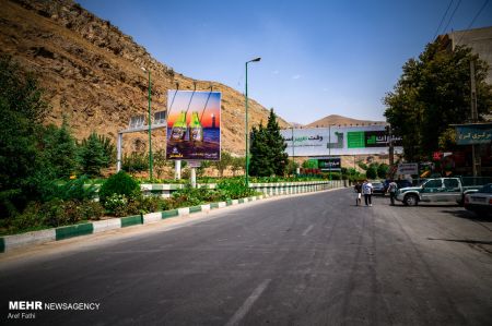 جاده چالوس ،اخباراجتماعی ،خبرهای اجتماعی جاده چالوس ,اخبار اجتماعی ,خبرهای اجتماعی