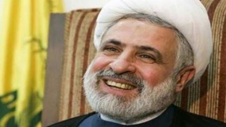 حزبالله لبنان ،اخباربین الملل ،خبرهای بین الملل حزبالله لبنان ,اخباربین الملل ,خبرهای بین الملل