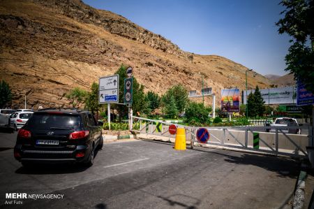 جاده چالوس ،اخباراجتماعی ،خبرهای اجتماعی جاده چالوس ,اخبار اجتماعی ,خبرهای اجتماعی