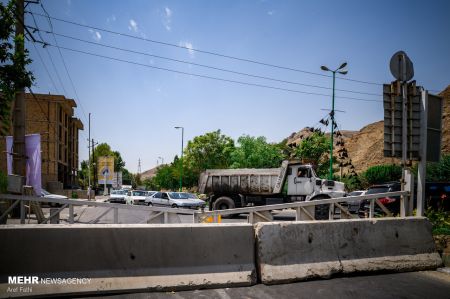 جاده چالوس ،اخباراجتماعی ،خبرهای اجتماعی جاده چالوس ,اخبار اجتماعی ,خبرهای اجتماعی