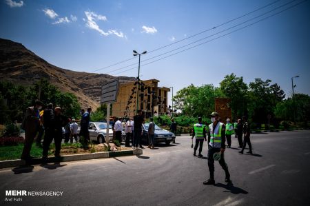 جاده چالوس ,اخبار اجتماعی ,خبرهای اجتماعی 