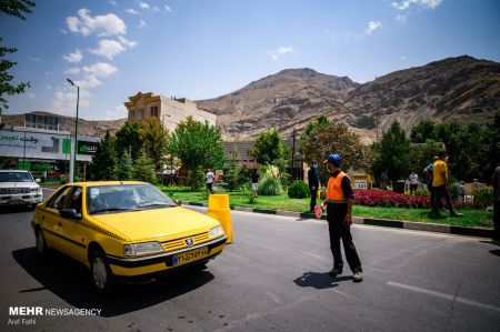 جاده چالوس ,اخبار اجتماعی ,خبرهای اجتماعی 