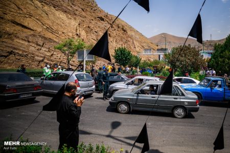 جاده چالوس ،اخباراجتماعی ،خبرهای اجتماعی جاده چالوس ,اخبار اجتماعی ,خبرهای اجتماعی