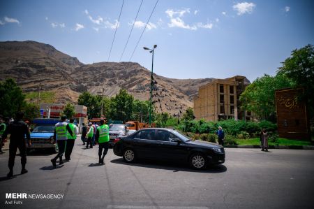 جاده چالوس ,اخبار اجتماعی ,خبرهای اجتماعی 