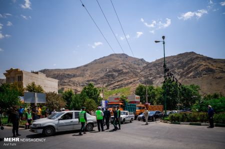 جاده چالوس ،اخباراجتماعی ،خبرهای اجتماعی جاده چالوس ,اخبار اجتماعی ,خبرهای اجتماعی
