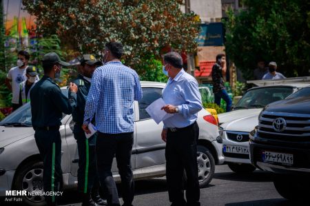 جاده چالوس ،اخباراجتماعی ،خبرهای اجتماعی جاده چالوس ,اخبار اجتماعی ,خبرهای اجتماعی