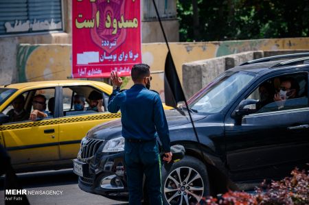 جاده چالوس ,اخبار اجتماعی ,خبرهای اجتماعی 