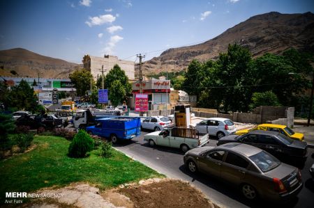جاده چالوس ،اخباراجتماعی ،خبرهای اجتماعی جاده چالوس ,اخبار اجتماعی ,خبرهای اجتماعی