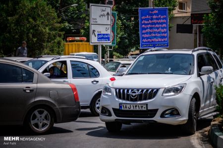 جاده چالوس ،اخباراجتماعی ،خبرهای اجتماعی جاده چالوس ,اخبار اجتماعی ,خبرهای اجتماعی